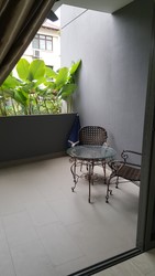 Stratum (D18), Condominium #172981872